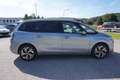 Citroen C4 SpaceTourer Grand C4 SpaceTourer Grand C4 Spacetourer BlueH... Grau - thumbnail 7