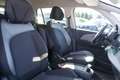 Citroen C4 SpaceTourer Grand C4 SpaceTourer Grand C4 Spacetourer BlueH... Grau - thumbnail 17