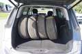 Citroen C4 SpaceTourer Grand C4 SpaceTourer Grand C4 Spacetourer BlueH... Grau - thumbnail 19