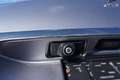 Citroen C4 SpaceTourer Grand C4 SpaceTourer Grand C4 Spacetourer BlueH... Grau - thumbnail 21