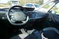 Citroen C4 SpaceTourer Grand C4 SpaceTourer Grand C4 Spacetourer BlueH... Grau - thumbnail 22