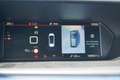 Citroen C4 SpaceTourer Grand C4 SpaceTourer Grand C4 Spacetourer BlueH... Grau - thumbnail 27