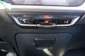 Citroen C4 SpaceTourer Grand C4 SpaceTourer Grand C4 Spacetourer BlueH... Grau - thumbnail 10