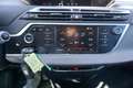 Citroen C4 SpaceTourer Grand C4 SpaceTourer Grand C4 Spacetourer BlueH... Grau - thumbnail 9