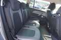 Citroen C4 SpaceTourer Grand C4 SpaceTourer Grand C4 Spacetourer BlueH... Grau - thumbnail 18