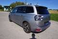 Citroen C4 SpaceTourer Grand C4 SpaceTourer Grand C4 Spacetourer BlueH... Grau - thumbnail 4