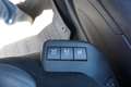 Citroen C4 SpaceTourer Grand C4 SpaceTourer Grand C4 Spacetourer BlueH... Grau - thumbnail 24