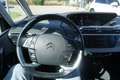 Citroen C4 SpaceTourer Grand C4 SpaceTourer Grand C4 Spacetourer BlueH... Grau - thumbnail 11
