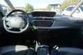 Citroen C4 SpaceTourer Grand C4 SpaceTourer Grand C4 Spacetourer BlueH... Grau - thumbnail 23