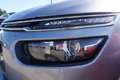 Citroen C4 SpaceTourer Grand C4 SpaceTourer Grand C4 Spacetourer BlueH... Grau - thumbnail 31