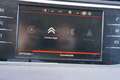 Citroen C4 SpaceTourer Grand C4 SpaceTourer Grand C4 Spacetourer BlueH... Grau - thumbnail 30
