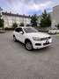 Volkswagen Touareg Mountain Weiß - thumbnail 2