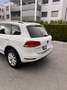 Volkswagen Touareg Mountain Weiß - thumbnail 6