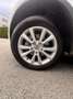 Volkswagen Touareg Mountain Weiß - thumbnail 5