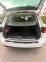 Volkswagen Touareg Mountain Weiß - thumbnail 3