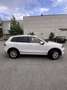 Volkswagen Touareg Mountain Weiß - thumbnail 1