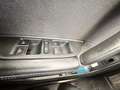 Volkswagen Touareg Mountain Weiß - thumbnail 14