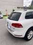 Volkswagen Touareg Mountain Weiß - thumbnail 9