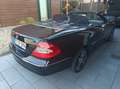 Mercedes-Benz CLK 280 CLK Cabrio 280 7G-TRONIC Avantgarde Schwarz - thumbnail 8