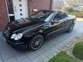 Mercedes-Benz CLK 280 CLK Cabrio 280 7G-TRONIC Avantgarde Schwarz - thumbnail 9