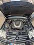 Mercedes-Benz CLK 280 CLK Cabrio 280 7G-TRONIC Avantgarde Schwarz - thumbnail 16