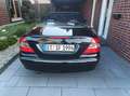 Mercedes-Benz CLK 280 CLK Cabrio 280 7G-TRONIC Avantgarde Schwarz - thumbnail 7