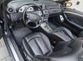 Mercedes-Benz CLK 280 CLK Cabrio 280 7G-TRONIC Avantgarde Schwarz - thumbnail 10