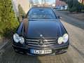 Mercedes-Benz CLK 280 CLK Cabrio 280 7G-TRONIC Avantgarde Schwarz - thumbnail 13