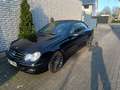 Mercedes-Benz CLK 280 CLK Cabrio 280 7G-TRONIC Avantgarde Schwarz - thumbnail 14