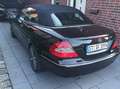 Mercedes-Benz CLK 280 CLK Cabrio 280 7G-TRONIC Avantgarde Schwarz - thumbnail 4