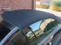 Mercedes-Benz CLK 280 CLK Cabrio 280 7G-TRONIC Avantgarde Schwarz - thumbnail 3