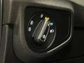 Volkswagen Golf Sportsvan 1.5 TSI ACT Highline Aut Camera ACC LED Apple Car Zwart - thumbnail 36