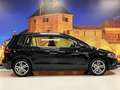 Volkswagen Golf Sportsvan 1.5 TSI ACT Highline Aut Camera ACC LED Apple Car Zwart - thumbnail 8
