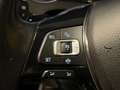 Volkswagen Golf Sportsvan 1.5 TSI ACT Highline Aut Camera ACC LED Apple Car Zwart - thumbnail 26