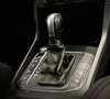 Volkswagen Golf Sportsvan 1.5 TSI ACT Highline Aut Camera ACC LED Apple Car Zwart - thumbnail 16