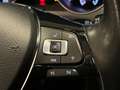 Volkswagen Golf Sportsvan 1.5 TSI ACT Highline Aut Camera ACC LED Apple Car Zwart - thumbnail 25