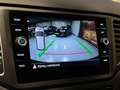 Volkswagen Golf Sportsvan 1.5 TSI ACT Highline Aut Camera ACC LED Apple Car Zwart - thumbnail 27