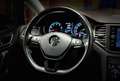 Volkswagen Golf Sportsvan 1.5 TSI ACT Highline Aut Camera ACC LED Apple Car Zwart - thumbnail 14