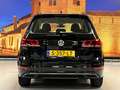 Volkswagen Golf Sportsvan 1.5 TSI ACT Highline Aut Camera ACC LED Apple Car Zwart - thumbnail 5