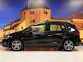 Volkswagen Golf Sportsvan 1.5 TSI ACT Highline Aut Camera ACC LED Apple Car Zwart - thumbnail 9
