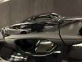 Volkswagen Golf Sportsvan 1.5 TSI ACT Highline Aut Camera ACC LED Apple Car Zwart - thumbnail 21