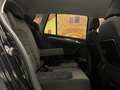 Volkswagen Golf Sportsvan 1.5 TSI ACT Highline Aut Camera ACC LED Apple Car Zwart - thumbnail 13