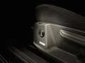 Volkswagen Golf Sportsvan 1.5 TSI ACT Highline Aut Camera ACC LED Apple Car Zwart - thumbnail 17