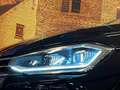 Volkswagen Golf Sportsvan 1.5 TSI ACT Highline Aut Camera ACC LED Apple Car Zwart - thumbnail 37