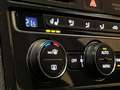 Volkswagen Golf Sportsvan 1.5 TSI ACT Highline Aut Camera ACC LED Apple Car Zwart - thumbnail 29