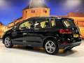 Volkswagen Golf Sportsvan 1.5 TSI ACT Highline Aut Camera ACC LED Apple Car Zwart - thumbnail 18