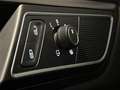 Volkswagen Golf Sportsvan 1.5 TSI ACT Highline Aut Camera ACC LED Apple Car Zwart - thumbnail 30