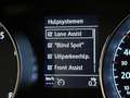 Volkswagen Golf Sportsvan 1.5 TSI ACT Highline Aut Camera ACC LED Apple Car Zwart - thumbnail 31
