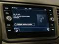 Volkswagen Golf Sportsvan 1.5 TSI ACT Highline Aut Camera ACC LED Apple Car Zwart - thumbnail 34