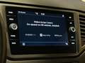 Volkswagen Golf Sportsvan 1.5 TSI ACT Highline Aut Camera ACC LED Apple Car Zwart - thumbnail 33